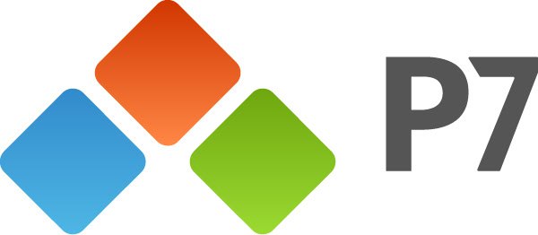 АО «Р7» - партнер BaseALT
