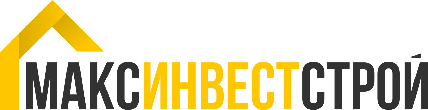 ООО «МАКС ИНВЕСТ СТРОЙ» - партнер BaseALT
