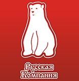 ООО «РК» - партнер BaseALT