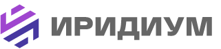 Альт Платформа 21