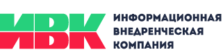 Альт Платформа 22