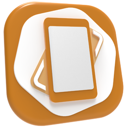 ALT Mobile 1