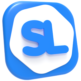 Simply Linux 1