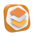 Альт Платформа