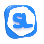 Simply Linux