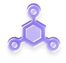 Базальт СПО 2