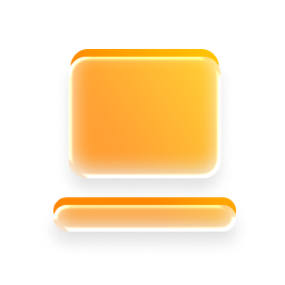 Альт Платформа 11