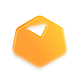 Альт Платформа 10