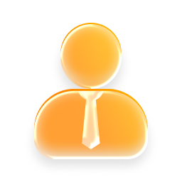 Альт Платформа 9