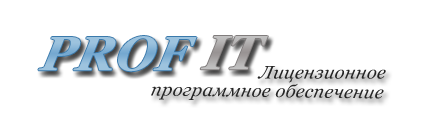 «Базальт СПО» и Ассоциация ФинТех договорились о сотрудничестве 1