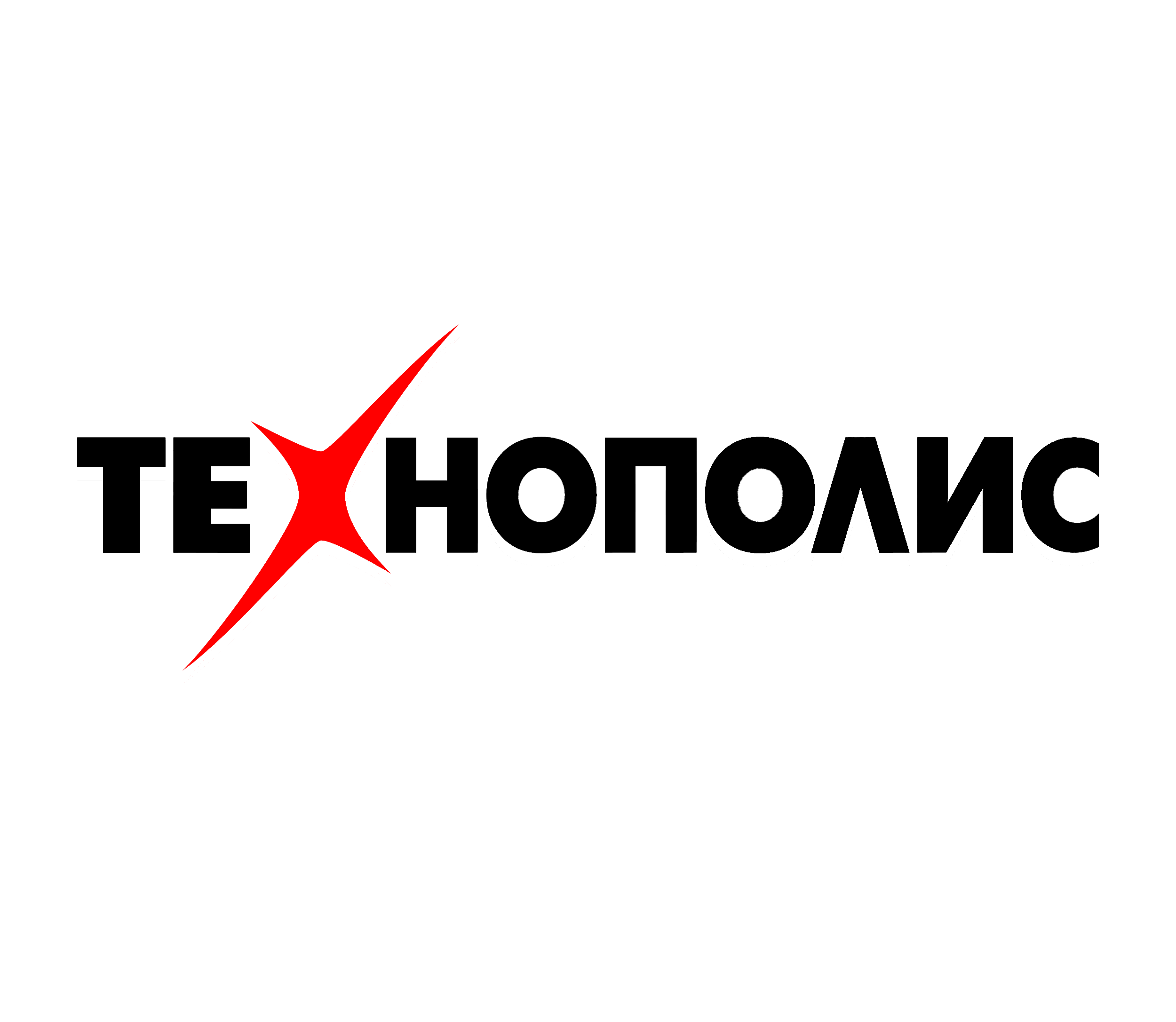 ООО «Робитрон» - партнер BaseALT