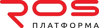 логотип «Р-Платформа»