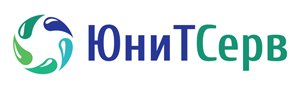 ООО «ЮниТСерв» - партнер BaseALT