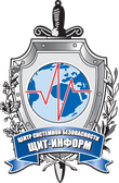 ООО ЦСБ «Щит-Информ» - партнер BaseALT