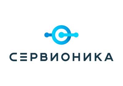 ООО «Сервионика» - партнер BaseALT