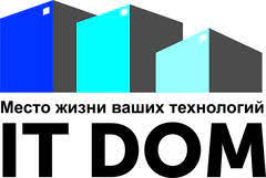 ООО «АйТиДом» - партнер BaseALT