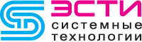 ИП Хабаров Анатолий Викторович - партнер BaseALT