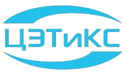 ИП Шияневский Яков Викторович - партнер BaseALT