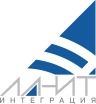 ООО «ЛАНИТ- Интеграция» - партнер BaseALT