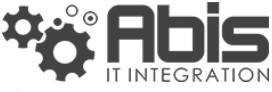 ООО «АБИС-Трейд» - партнер BaseALT