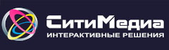ООО «СитиМедиа» - партнер BaseALT