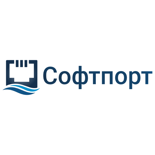 ООО «Софтпорт» - партнер BaseALT