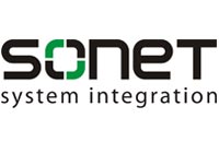 ООО «СОНЕТ НН» - партнер BaseALT