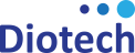 ООО «ИНДИТЕХ» - партнер BaseALT