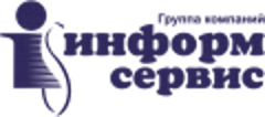 ООО «Информсервис» - партнер BaseALT