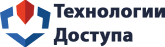 ООО «ТД» - партнер BaseALT
