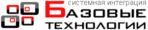 ООО «БАЗОВЫЕ ТЕХНОЛОГИИ» - партнер BaseALT