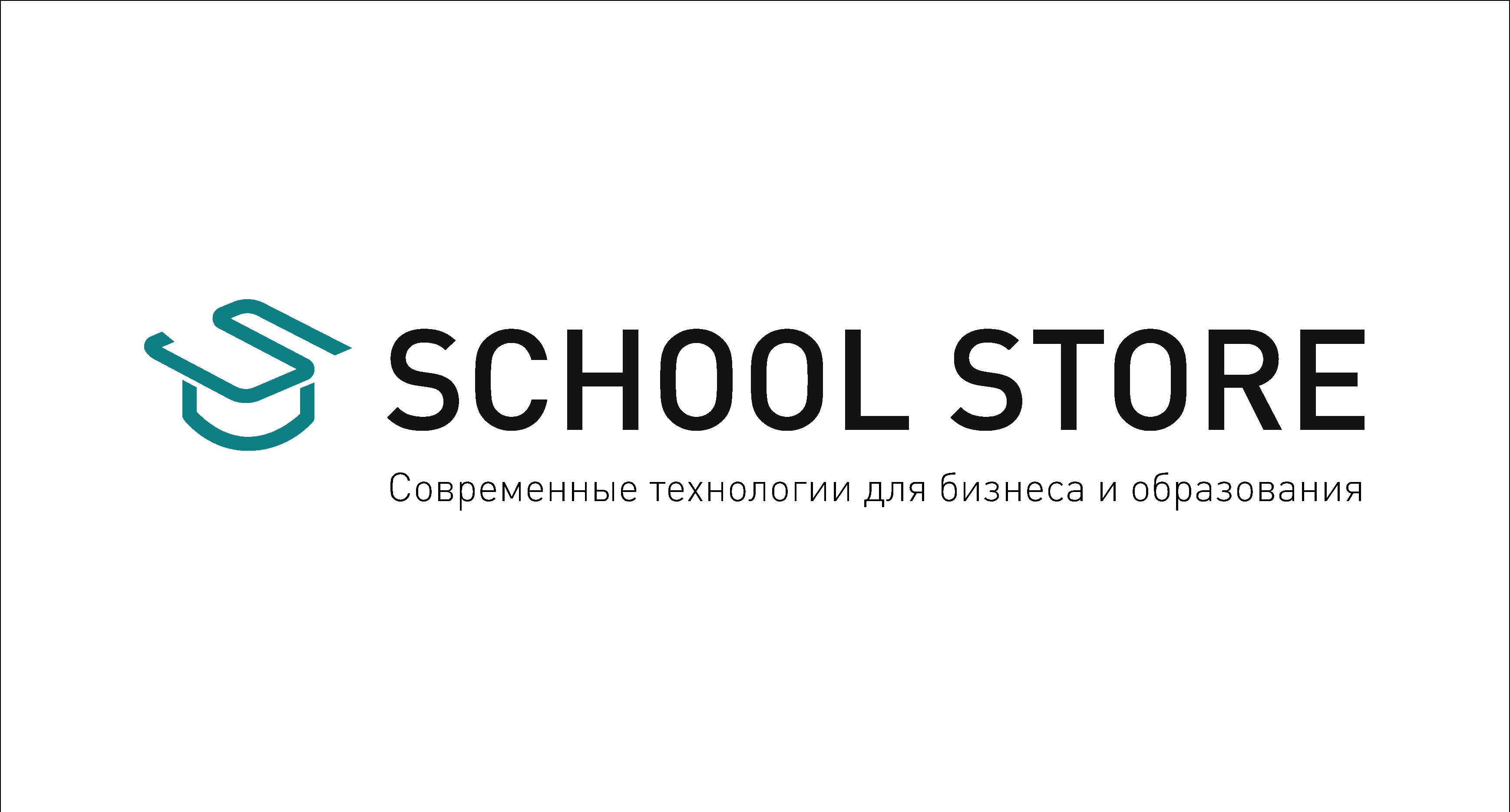 ООО «УЧЕБНОЕ РЕШЕНИЕ» - партнер BaseALT