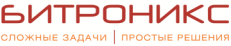 ООО «Битроникс» - партнер BaseALT