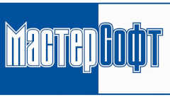 ООО «МастерСофт-ИТ» - партнер BaseALT