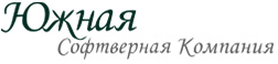 ООО «Южная Софтверная Компания» - партнер BaseALT