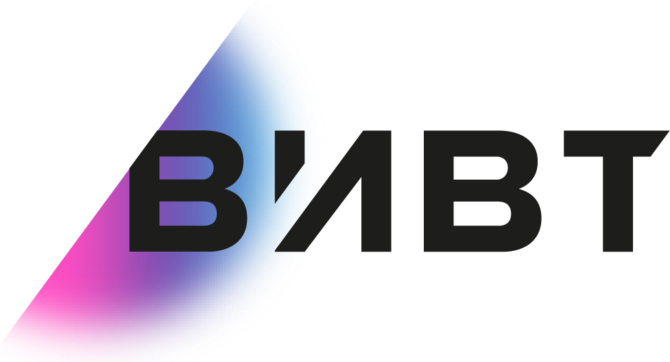 Воронежский институт высоких технологий  (ВИВТ АНОО ВО) - партнер BaseALT