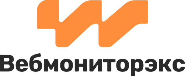 ООО «ВЕБМОНИТОРЭКС» - партнер BaseALT