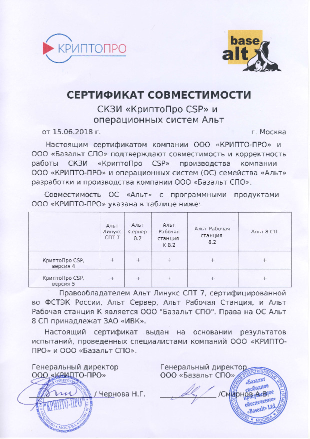 Письмо в фстэк по кии образец
