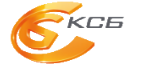 ООО «КСБ» - партнер BaseALT
