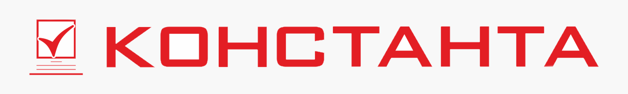 ООО «Константа-Плюс» - партнер BaseALT