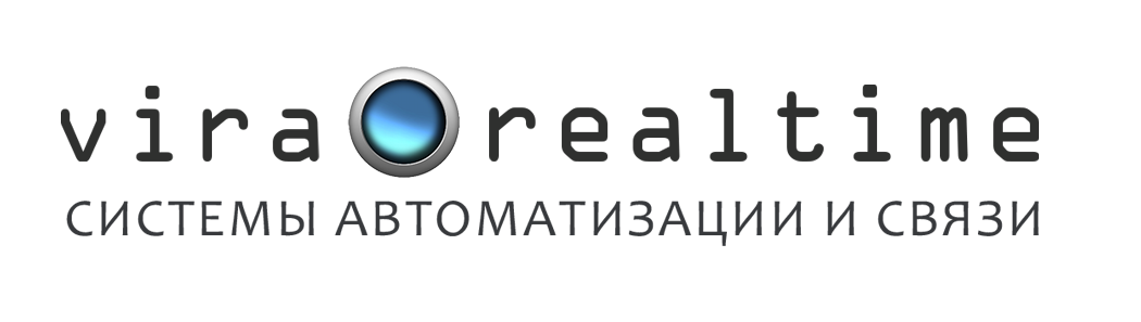 ООО «НПА Вира Реалтайм» - партнер BaseALT