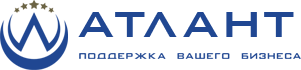 ООО «Атлант» - партнер BaseALT