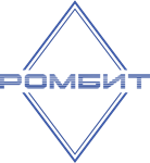ООО «РОМБИТ» - партнер BaseALT