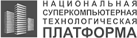 Базальт СПО — российский разработчик операционных систем «Альт» 5