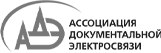 Базальт СПО — российский разработчик операционных систем «Альт» 6