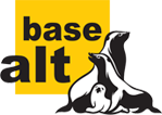 Basealt