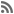 RSS