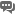forum.altlinux.org