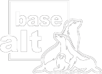 basealt