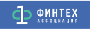 Базальт Свободное Программное Обеспечение 7